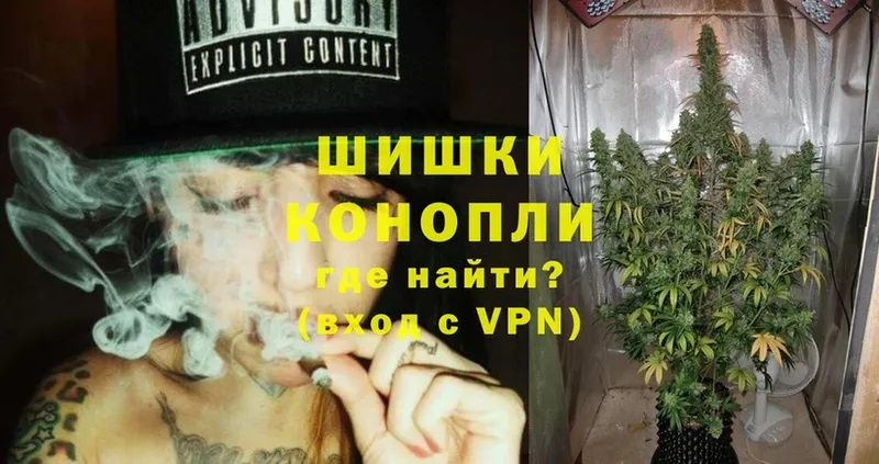 что такое наркотик  Городец  KRAKEN ТОР  Бошки марихуана Ganja 